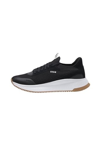 BOSS TTNM EVO Sneaker Ayakkabı, 50523113330