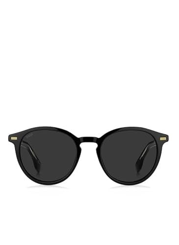 BOSS Unisex Sunglasses