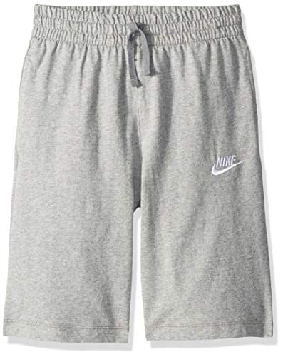 Boys' Nike Sportswear Short