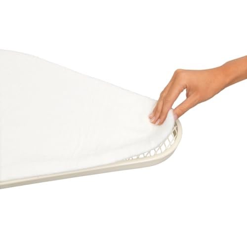 Brabantia 196423 Keçe Altlık 131 x 49 cm
