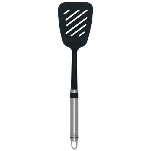 Brabantia 363726 Profil spatula uzun