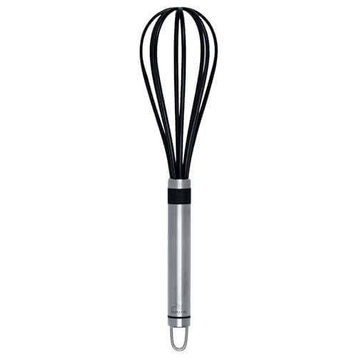 Brabantia 363788 profil çırpıcı