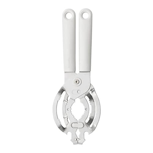 Brabantia Çok amaçlı açıcı, Tasty+