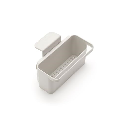 Brabantia Lavabo İçi Düzenleyici Mindset Light Grey 302480
