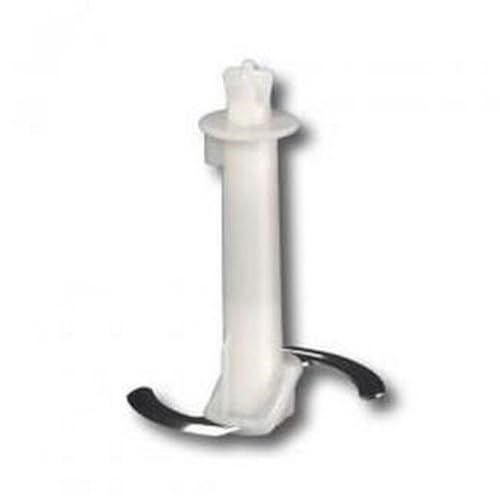 Braun BR67050146 kıyma bıçağı, kase, 350 ml, Multiquick