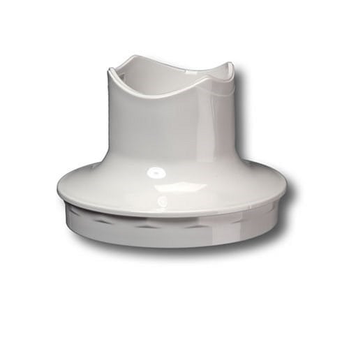 Braun Üst kısım HC5000 f.350ml. Doğrayıcı
