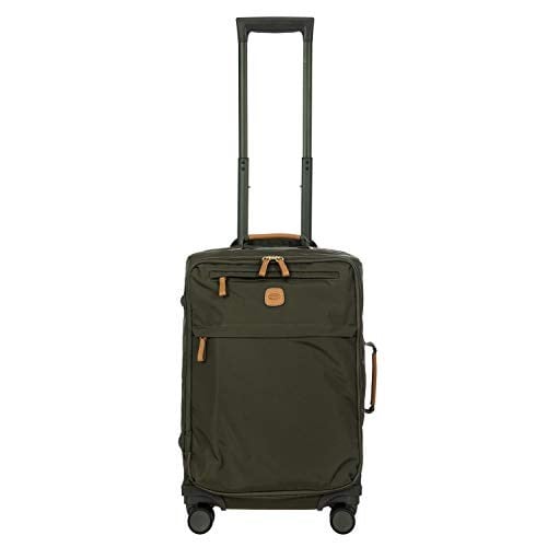 BRIC'S - Trolley 55 cm