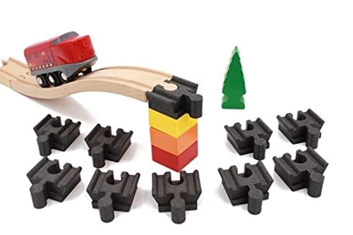 Brio Duplo adaptörü 10 adet