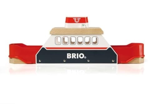 BRIO - Feribot