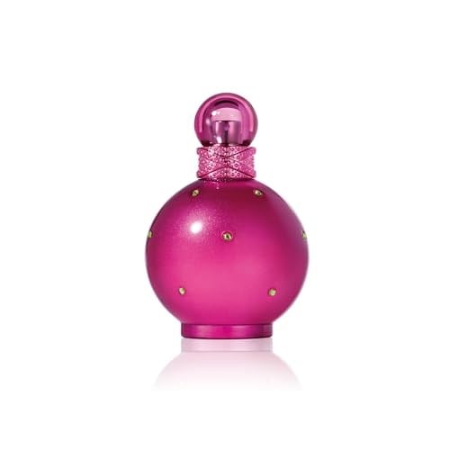 Britney Spears Fantasy Edp 100Ml