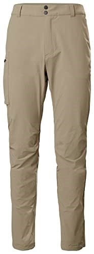 Brono Erkek Softshell Pantolon