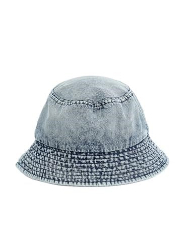Bucket Şapka Yıkamalı