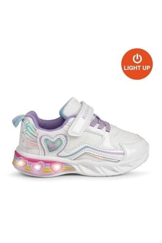 Buckhead Kadın / Kız 305 Buck3046b Shoes - Bedenler: 24 EU
