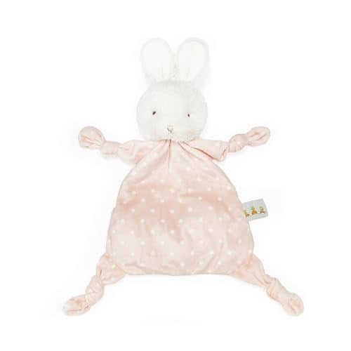 BUNNIES BY THE BAY Blossom Knotty Arkadaş, Çok renkli