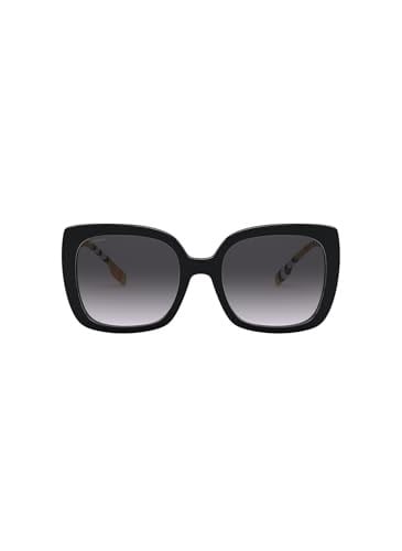 Burberry 0BE4323