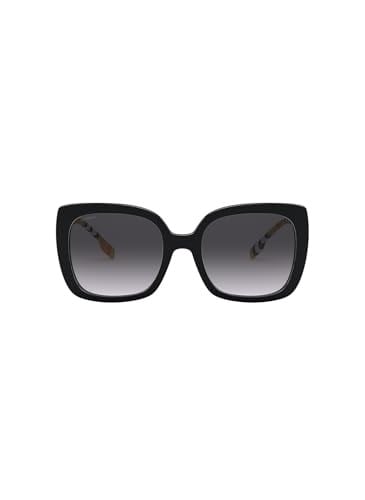 Burberry 0BE4323
