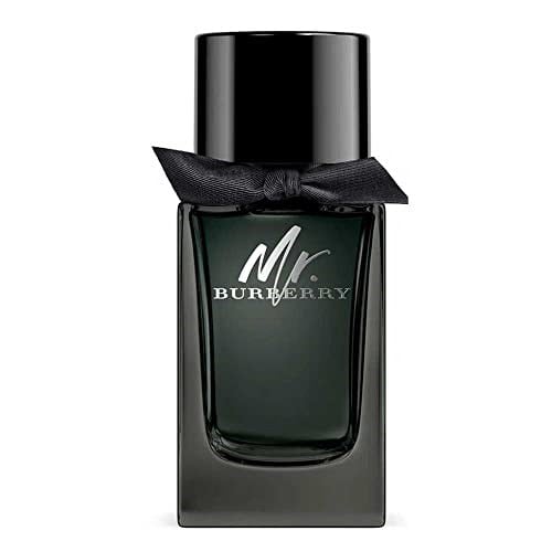 Burberry Mr Burberry Edp 100 Ml Erkek Parfüm