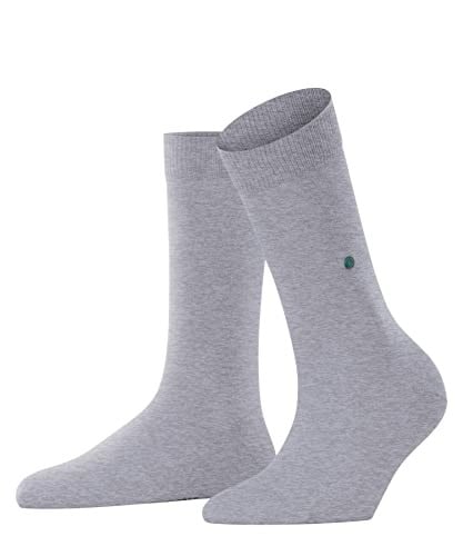 Burlington Bayan Lady W So çorap