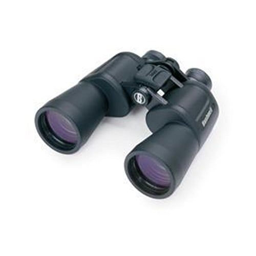 BUSHNELL 20X50 EL DÜRBÜNÜ