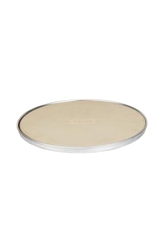 Cadac Pro 30 25cm Pizza Pişirme Taşı