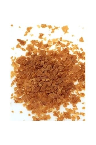 Callebaut Pailleté Feuilletine (Krep Kırığı) 2.5 kg