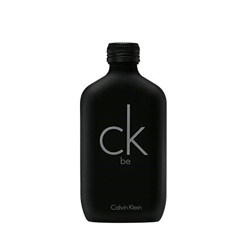 Calvin Klein Be EDT 100 ml