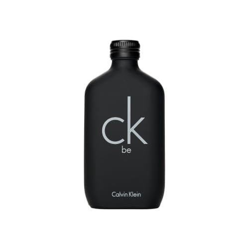 Calvin Klein Be Edt 200 Ml Unisex Parfüm