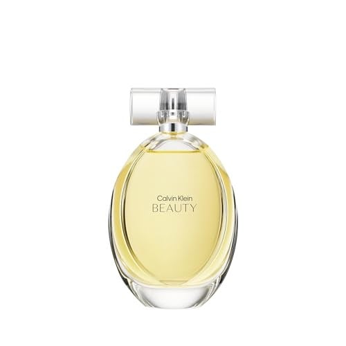 Calvin Klein Beauty Edp 100 Ml Kadın Parfüm