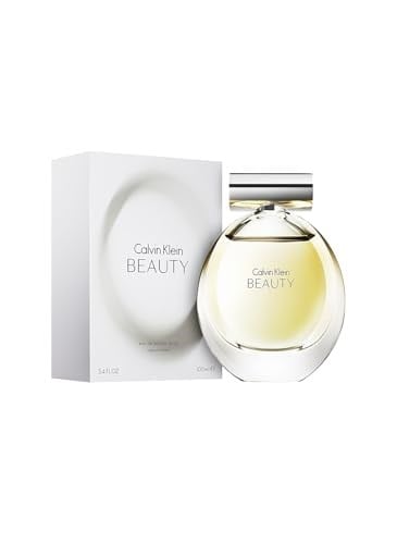 Calvin Klein Beauty Edp 100 Ml Kadın Parfüm, 3607342137172