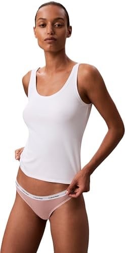 Calvin Klein - Bedenler: 2XL, XS, S, M, L, XL