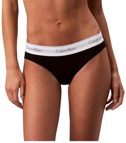 Calvin Klein BIKINI Bikini Kadın - Bedenler: 2XL, XS, X-Small, S, Small, M, Medium, L, Large, XL