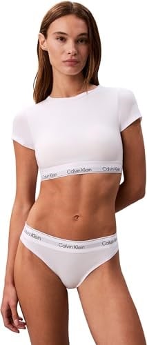 Calvin Klein BRAZILIAN Brezilya Kadın - Bedenler: XS, S, M, L, XL
