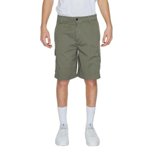Calvin Klein CARGO SHORT Şort Erkek