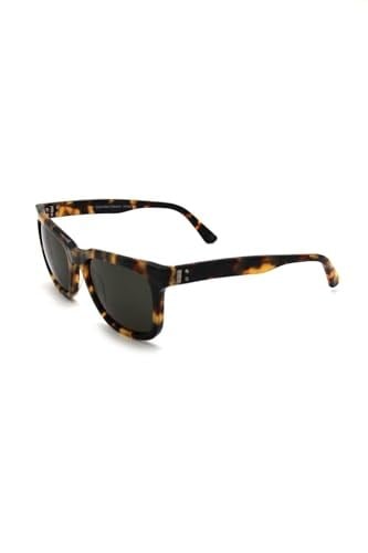 Calvin Klein CK 7960S 281 Güneş Erkek Güneş Gözlüğü