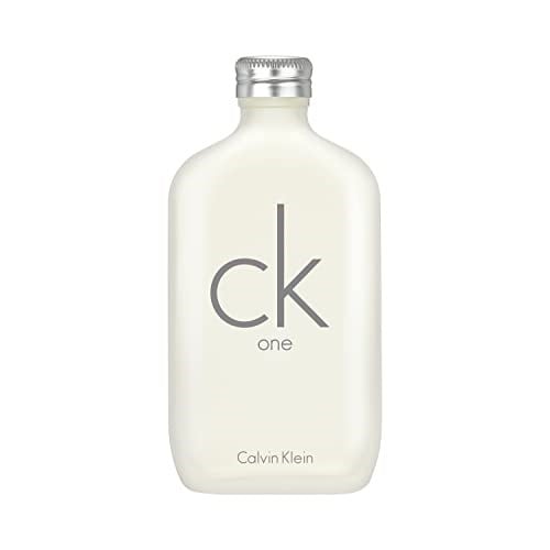 Calvin Klein CK One EDT Unisex Parfüm 200 ml