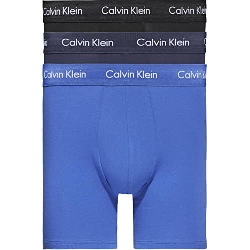 Calvin Klein Erkek boxer şort