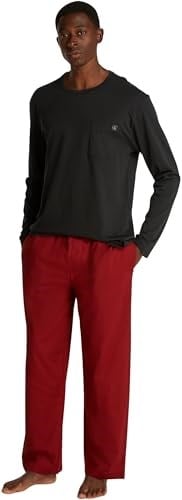 Calvin Klein Erkek seti