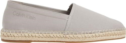Calvin Klein Espadrille Cv Ns Erkek Ayakkabı