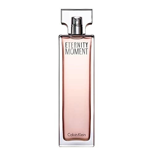 Calvin Klein Eternity Moment EDP 100ml Kadın Parfümü