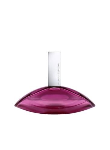 Calvin Klein Euphoria 100 ml Edp Kadın Parfüm, 88300162512