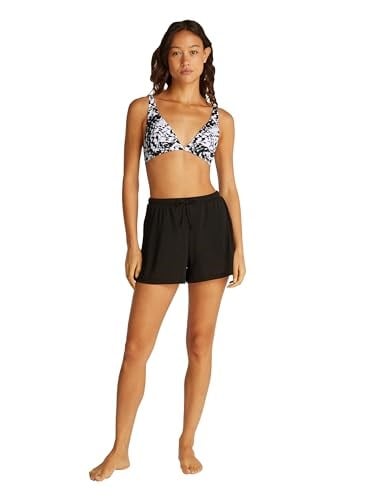 Calvin Klein FIXED TRIANGLE-RP Kadın Günlük