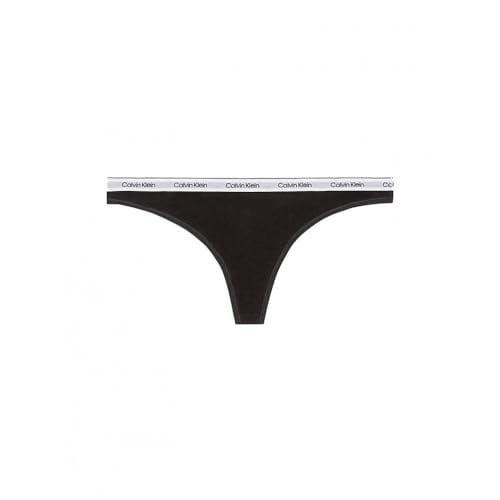 Calvin Klein Kadın