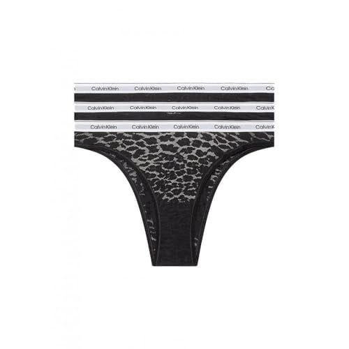 Calvin Klein Kadın