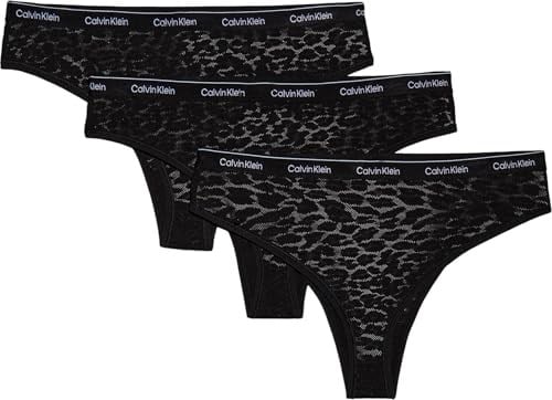 Calvin Klein Kadın - Bedenler: XS, S, M, L, XL