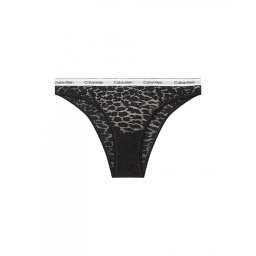 Calvin Klein Kadın