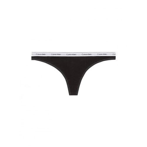 Calvin Klein Kadın