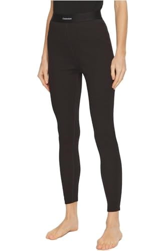 Calvin Klein LEGGING Pijama Altı Üniseks Yetişkin