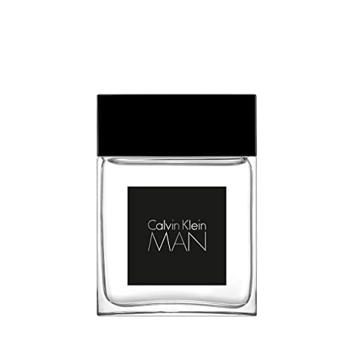 Calvin Klein Man Edt 100 ml Erkek Parfüm