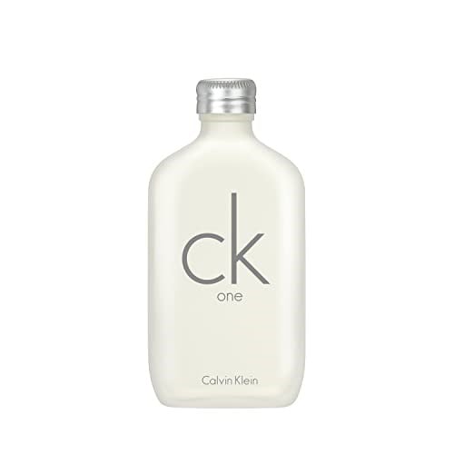 Calvin Klein One 100 ml Edt Unisex Parfüm, 8699490327760