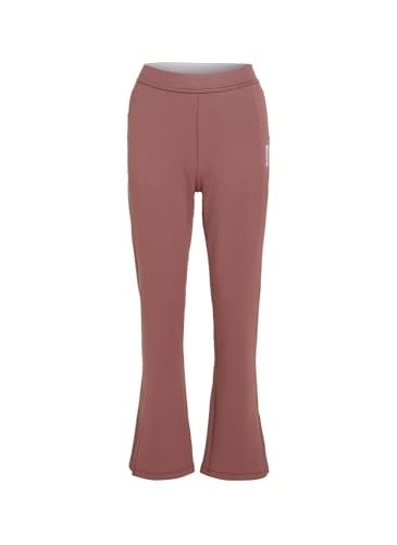 Calvin Klein PW - Knit Pant Pantolon Kadın